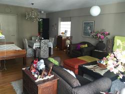 Blk 199B Punggol Field (Punggol), HDB 5 Rooms #98023372